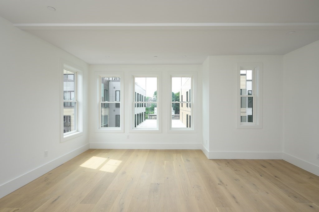 9 Greenmount Street # 4