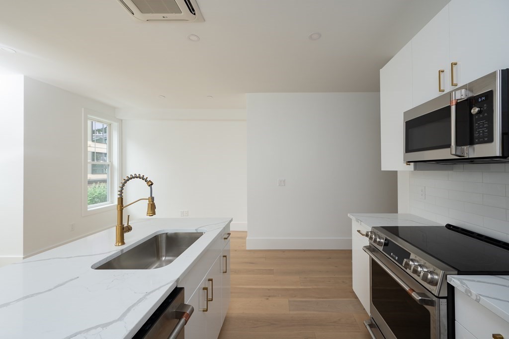 9 Greenmount Street # 4