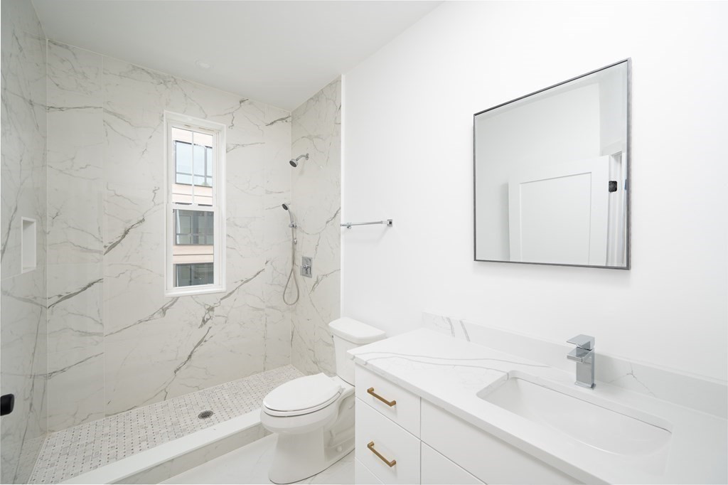 9 Greenmount Street # 4