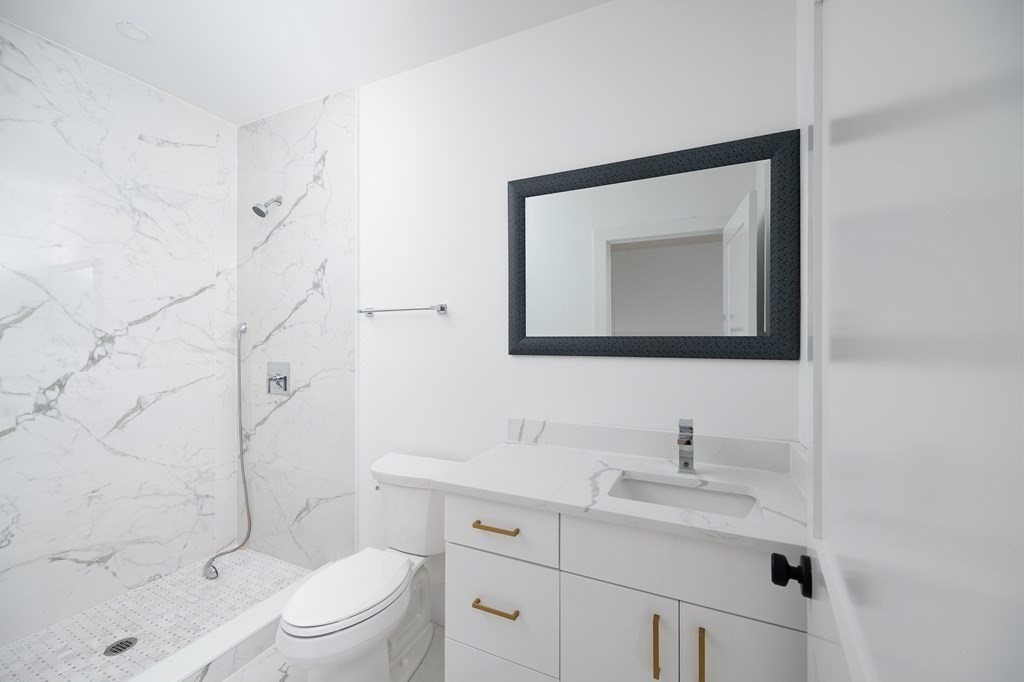 9 Greenmount Street # 4