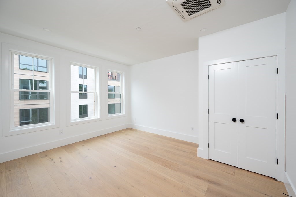 9 Greenmount Street # 4