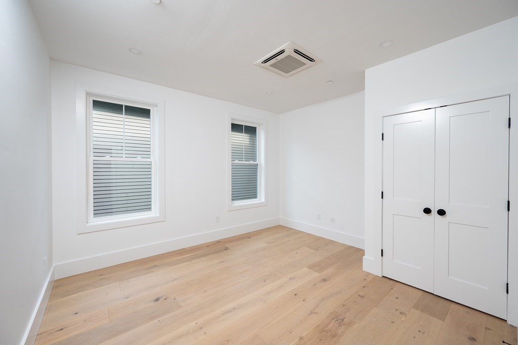 9 Greenmount Street # 4
