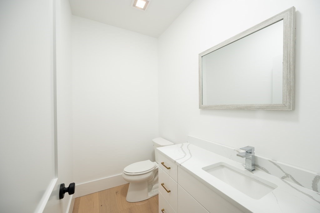 9 Greenmount Street # 4