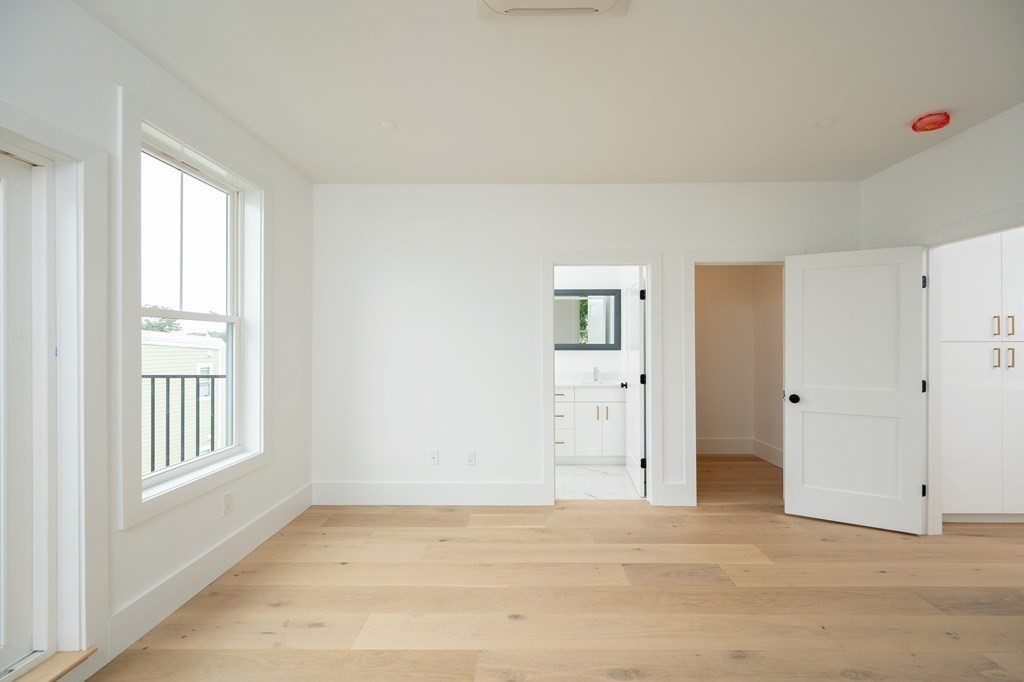 9 Greenmount Street # 4