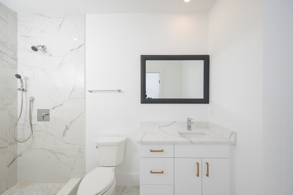 9 Greenmount Street # 4