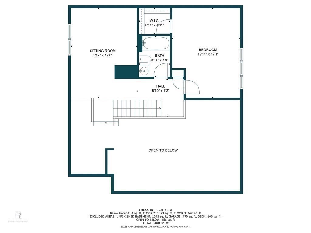 25 Hemlock Cir # 25