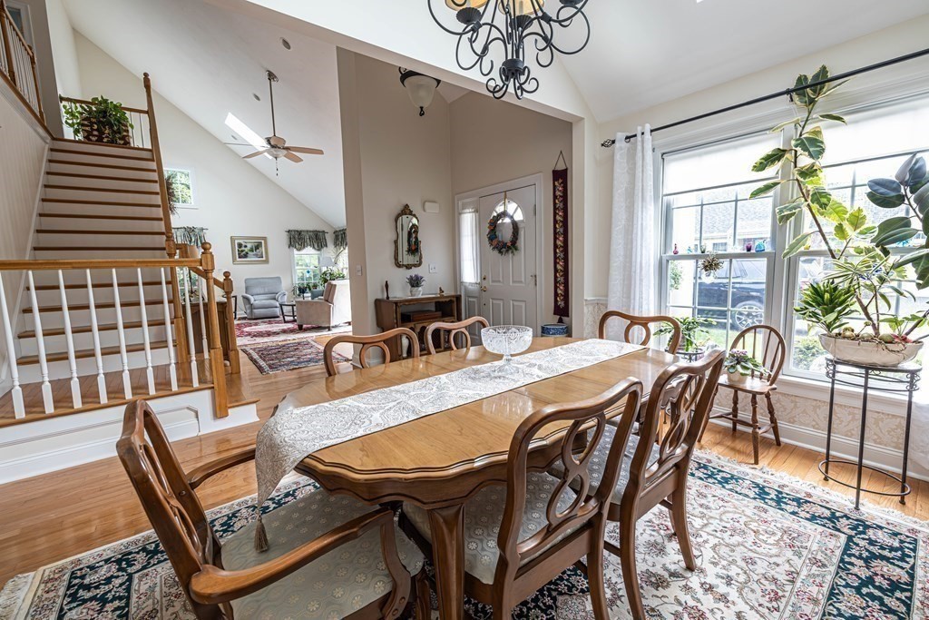 25 Hemlock Cir # 25
