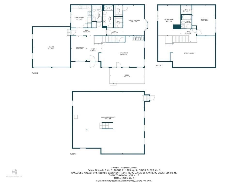 25 Hemlock Cir # 25