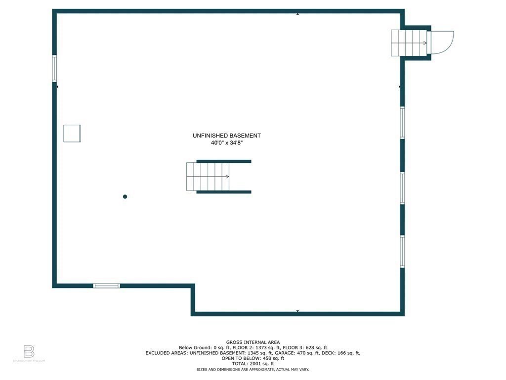 25 Hemlock Cir # 25