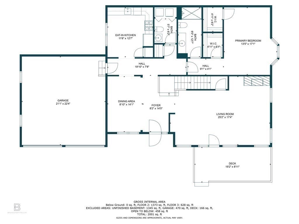 25 Hemlock Cir # 25