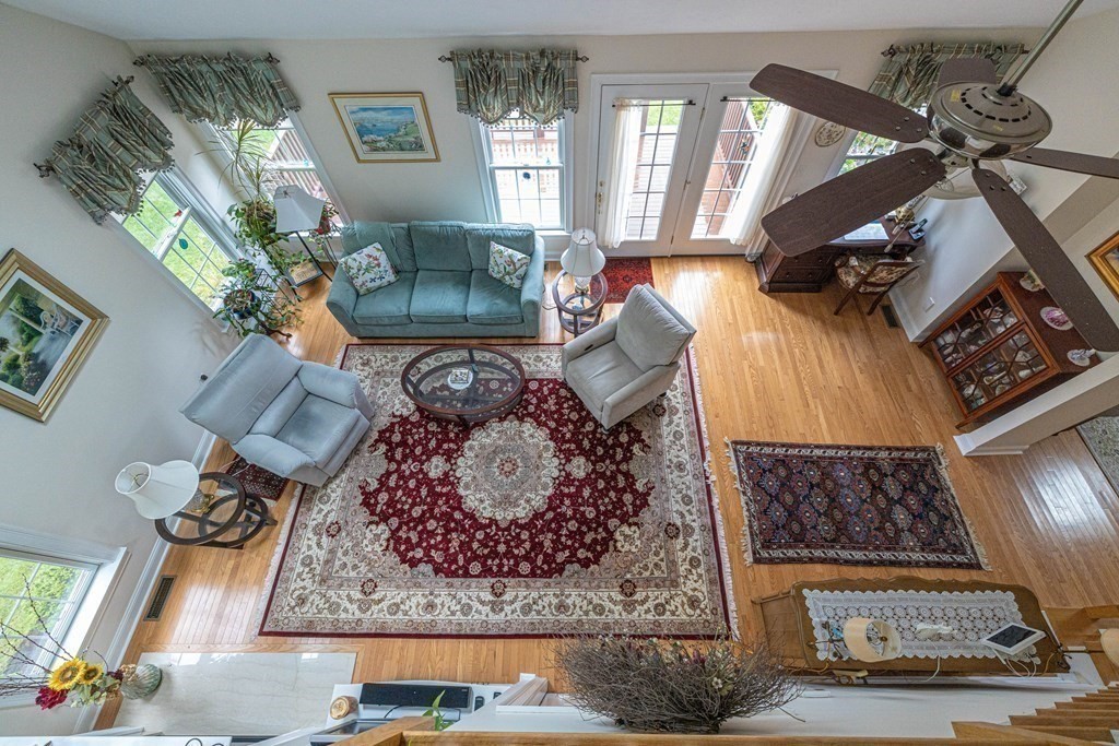 25 Hemlock Cir # 25