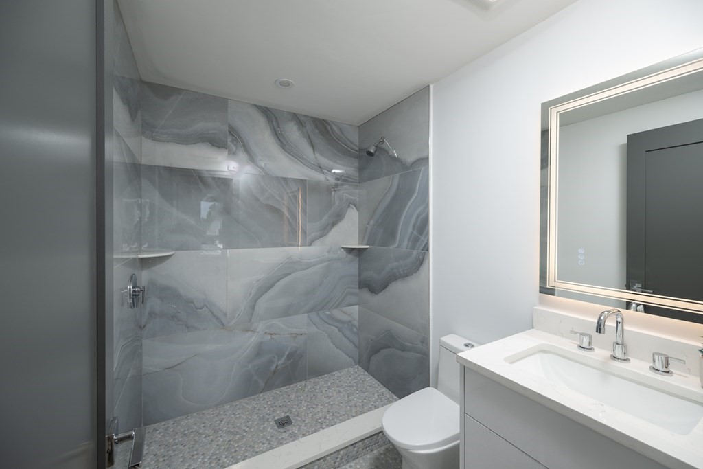 19 Clapp Street # 9