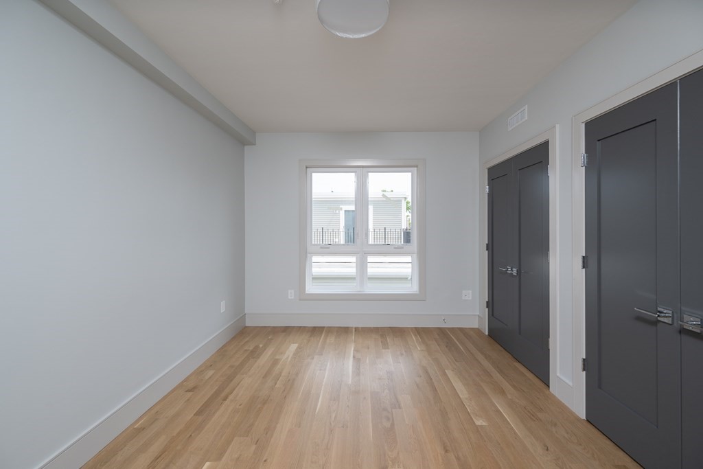 19 Clapp Street # 9