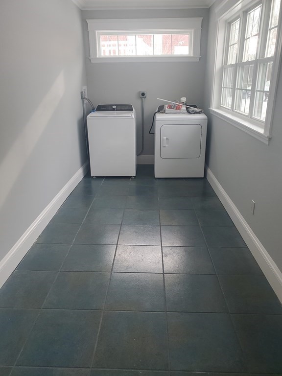 1121 Commercial Street # 1