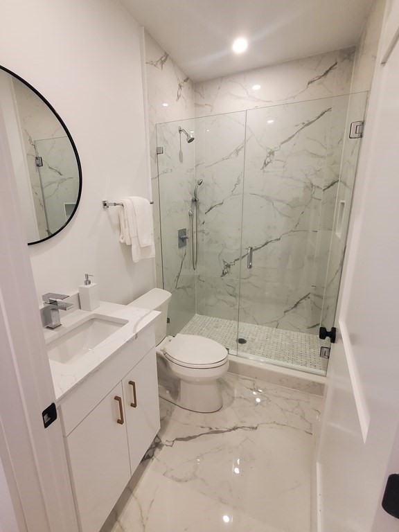 9 Greenmount Street # 2