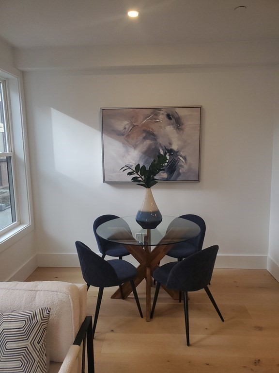 9 Greenmount Street # 2