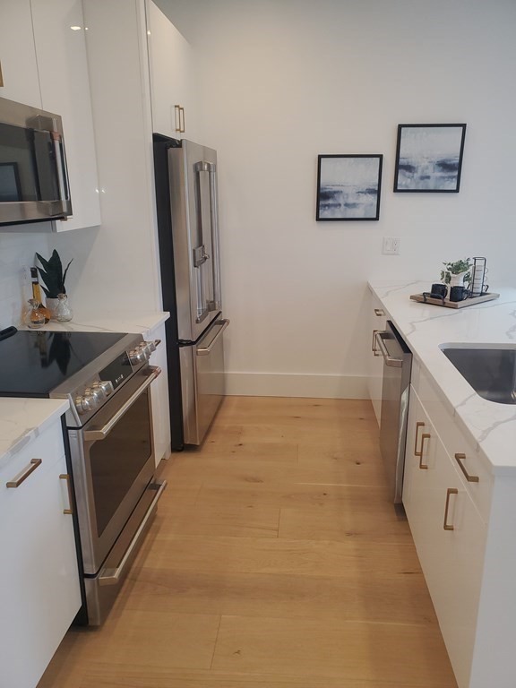 9 Greenmount Street # 2