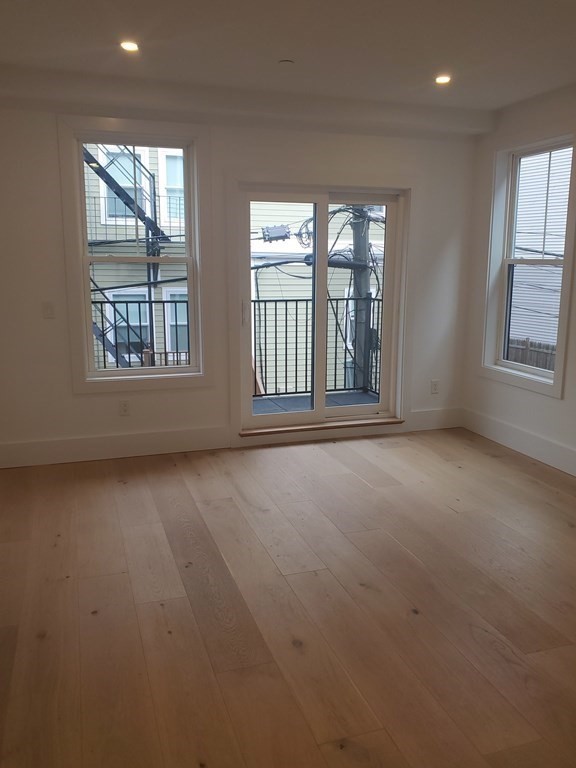 11 Greenmount Street # 1