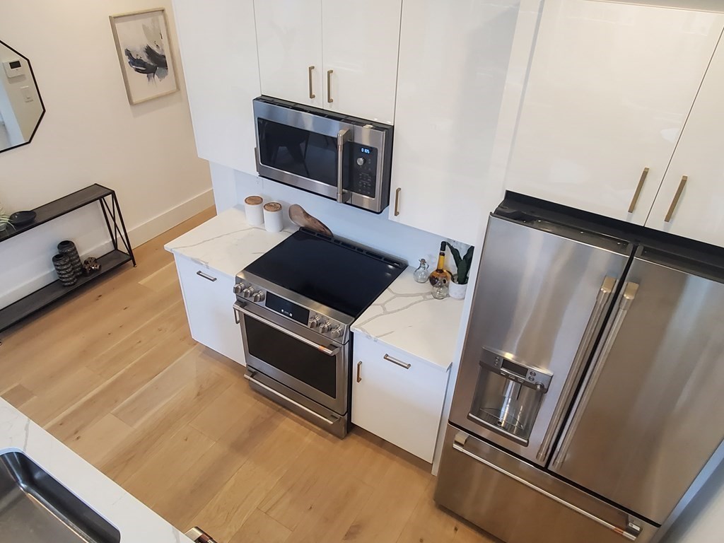 11 Greenmount Street # 1