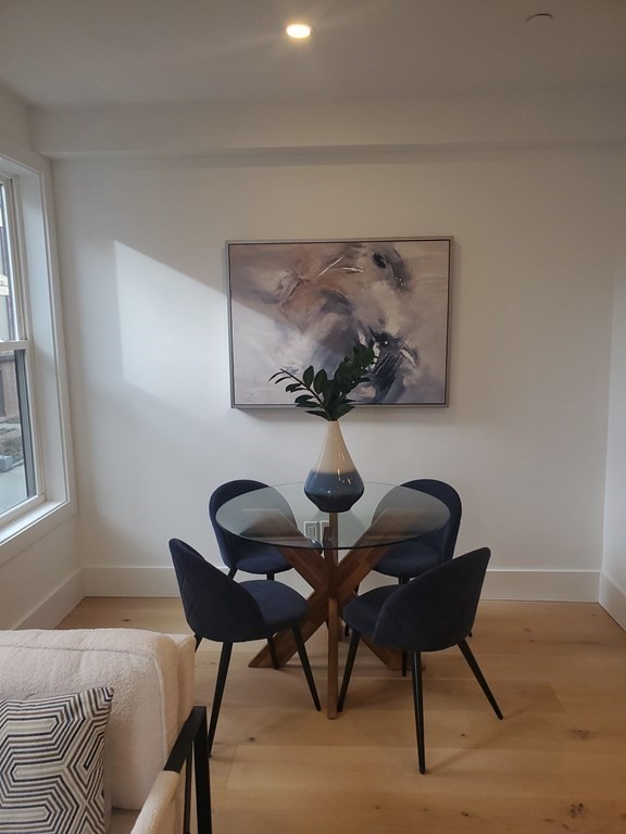 11 Greenmount Street # 1