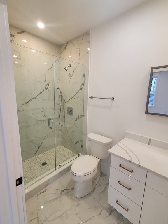 11 Greenmount Street # 1