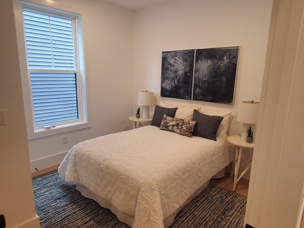 11 Greenmount Street # 1