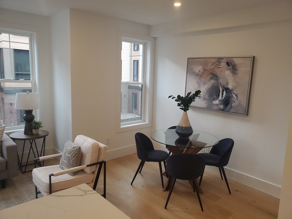 11 Greenmount Street # 1