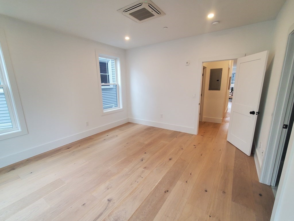 11 Greenmount Street # 1