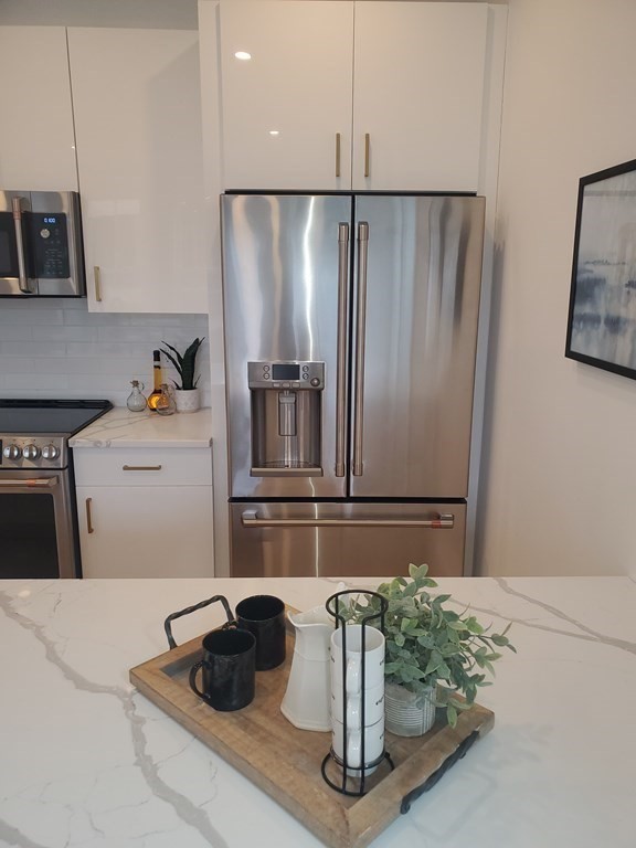 11 Greenmount Street # 1