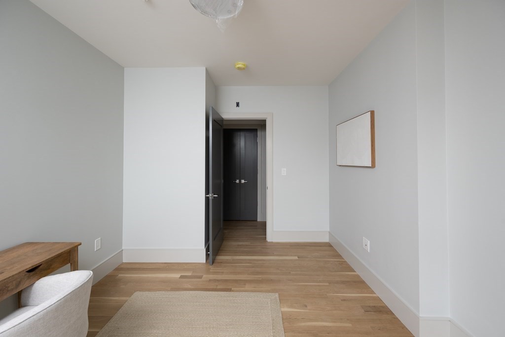 19 Clapp Street # 3