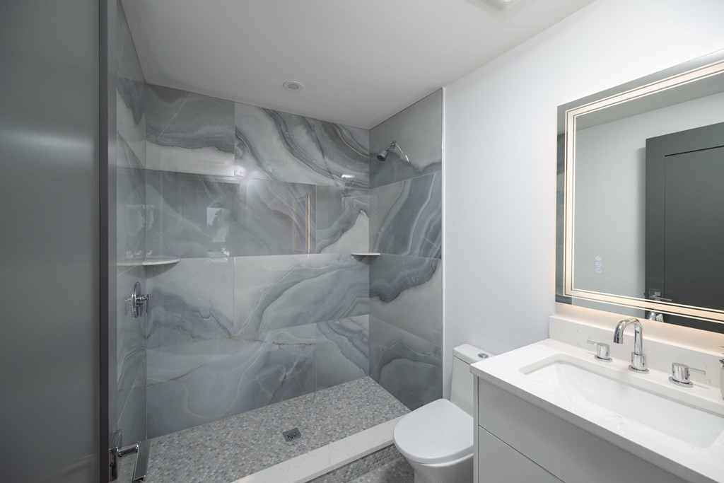 19 Clapp Street # 3