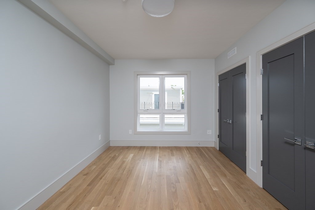 19 Clapp Street # 3