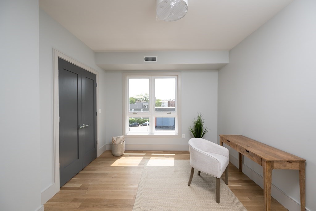 19 Clapp Street # 3