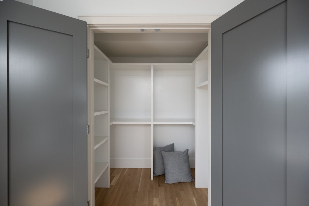 19 Clapp Street # 3
