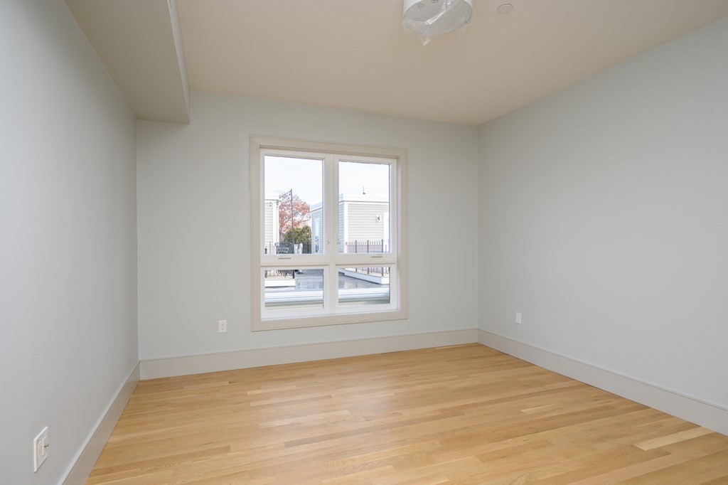 19 Clapp Street # 5