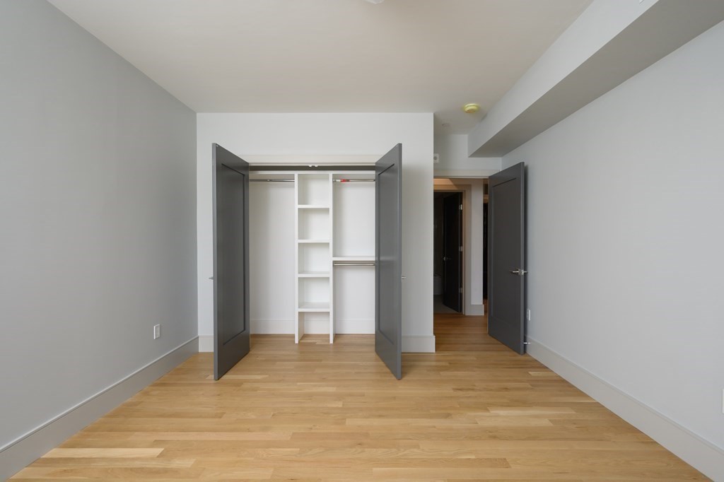 19 Clapp Street # 5