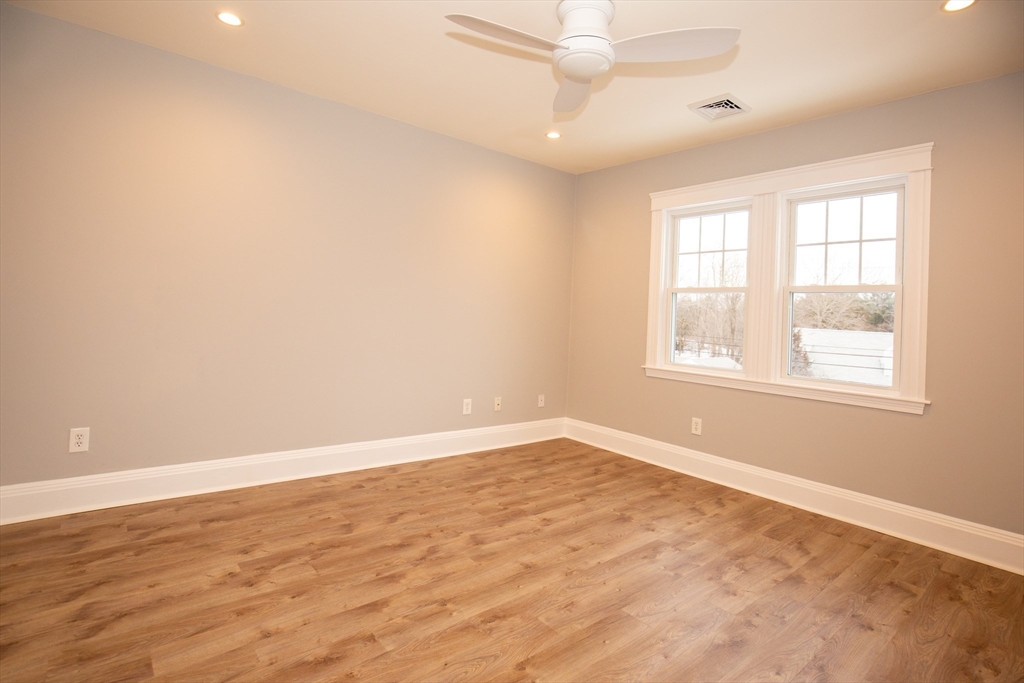 1121 Commercial Street # 2