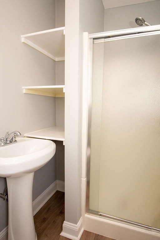 1121 Commercial Street # 2