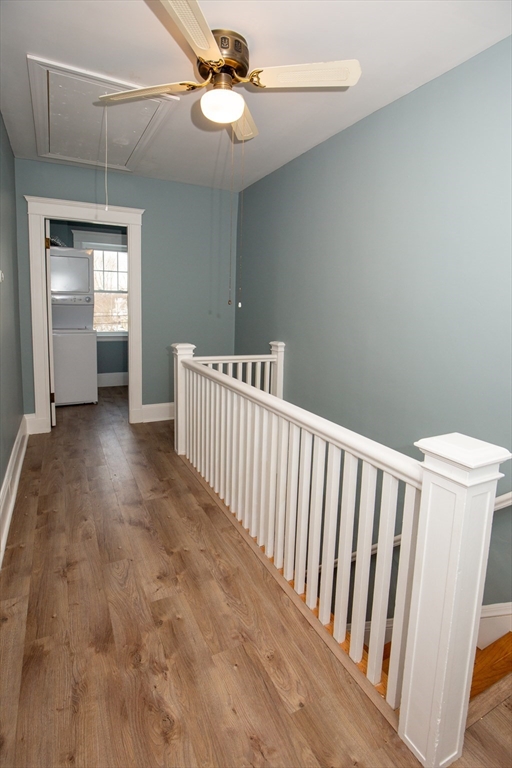 1121 Commercial Street # 2