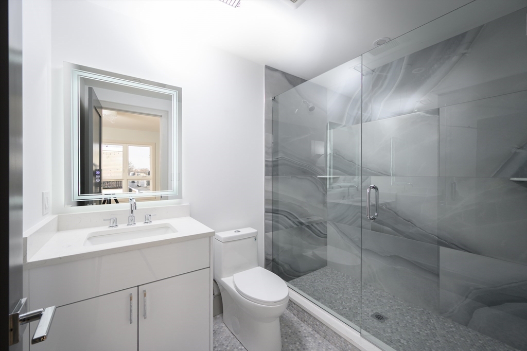 19 Clapp Street # 2
