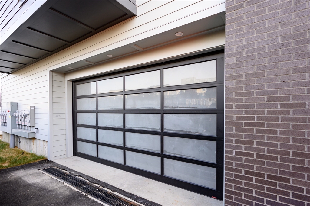 19 Clapp Street # 2