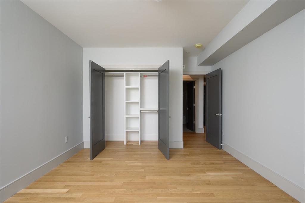 19 Clapp Street # 2
