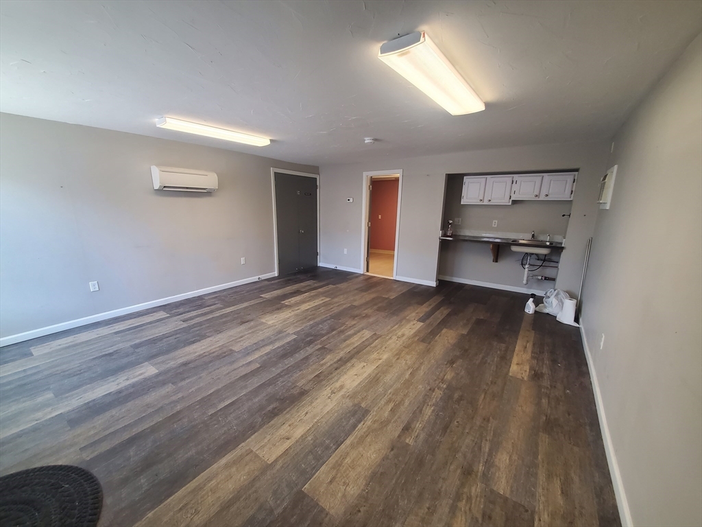 10 Brookside # 1