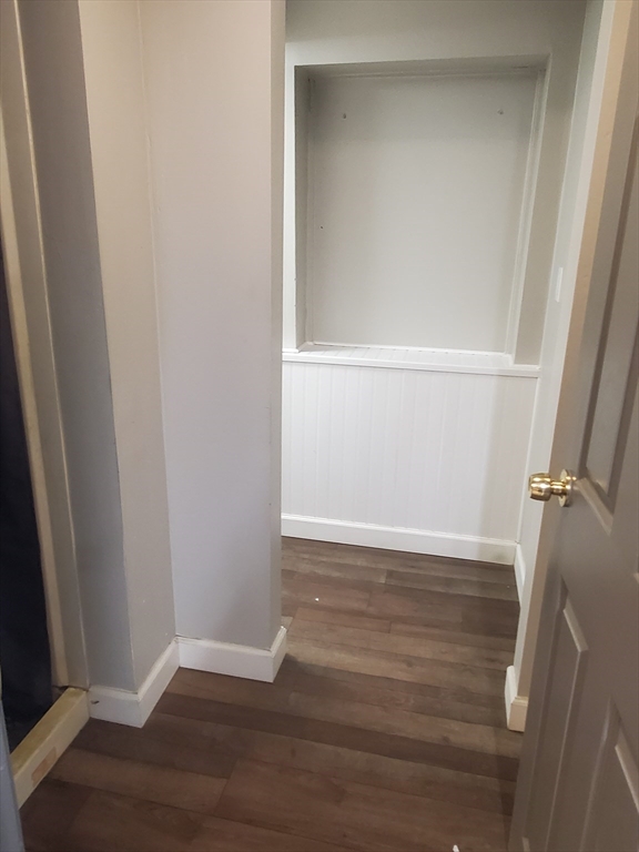 10 Brookside # 1