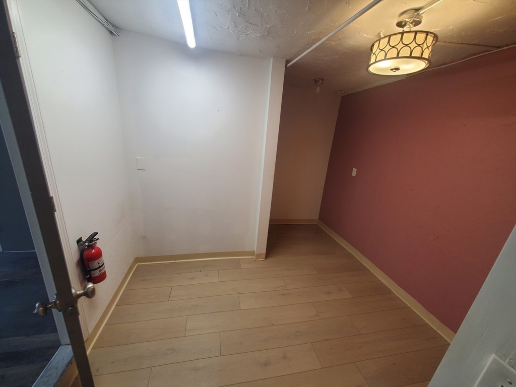 10 Brookside # 1