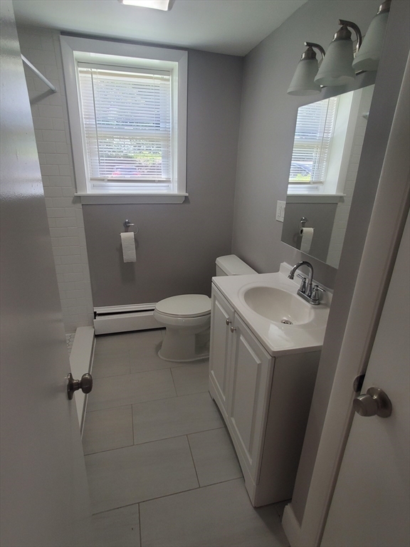 433A Sea Street # 1