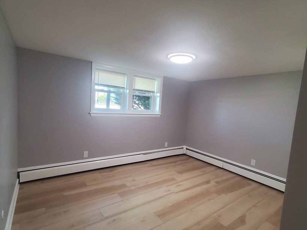 433A Sea Street # 1