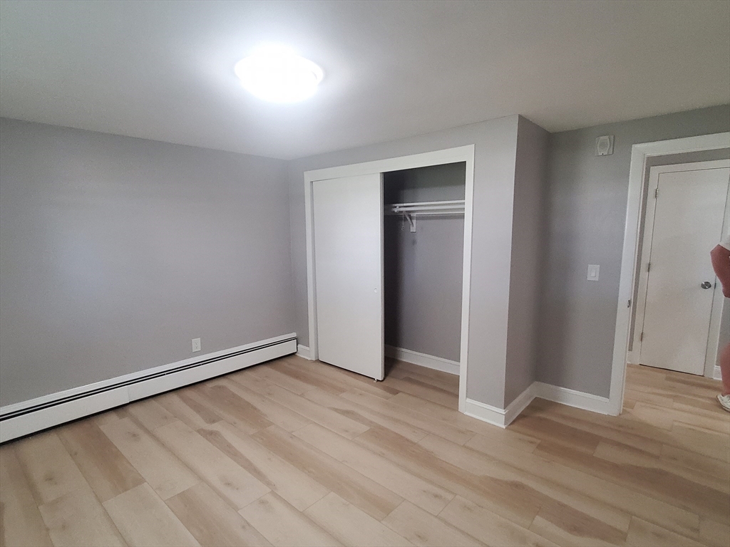 433A Sea Street # 1