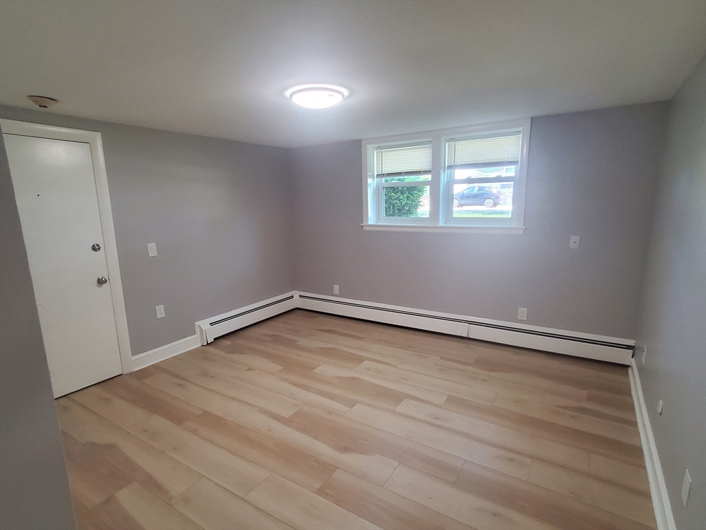 433A Sea Street # 1