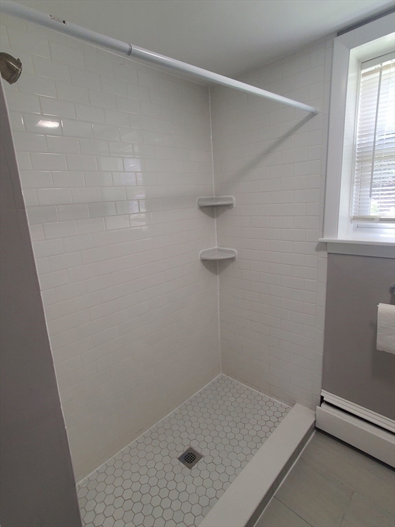 433A Sea Street # 1
